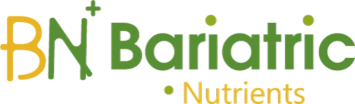 Bariatric Nutrients 天儷生技