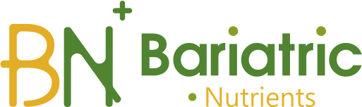 Bariatric Nutrients 天儷生技