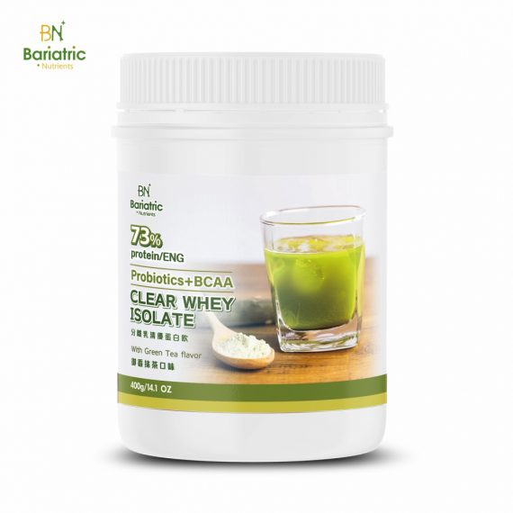 母親節優惠│分離乳清優蛋白飲買6送1